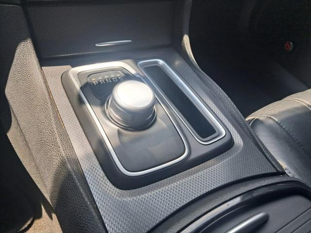 2015 Chrysler 300 300S