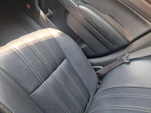 2015 Chrysler 300 300S