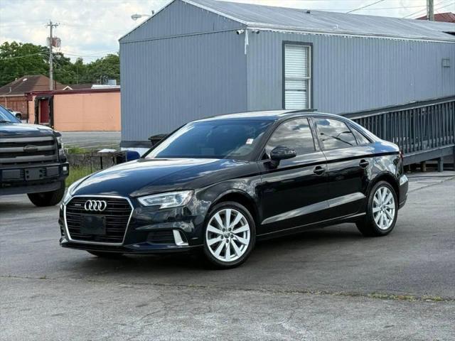 2017 Audi A3 2.0T Premium for sale in Columbia, TN
