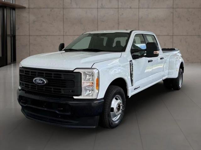 2024 Ford F-350 XL for sale in Tampa, FL
