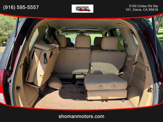 2003 Mercedes-Benz ML 350 ML 350