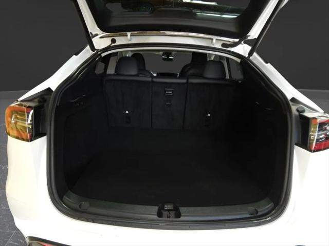 2023 Tesla Model Y Performance Dual Motor All-Wheel Drive