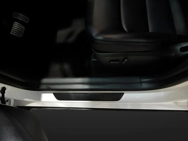 2023 Tesla Model Y Performance Dual Motor All-Wheel Drive