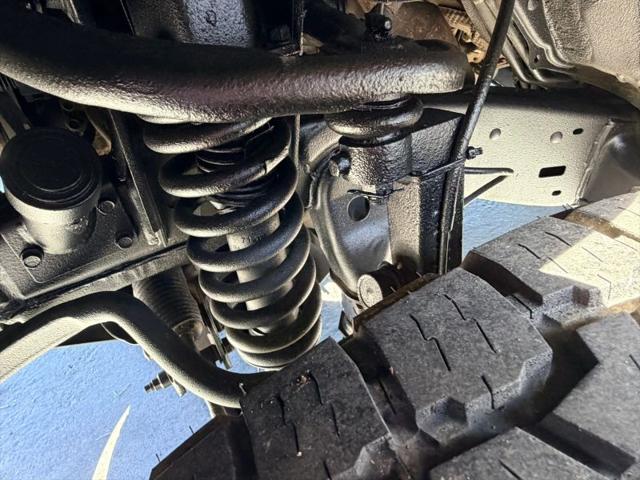 2008 Toyota Tacoma PreRunner V6