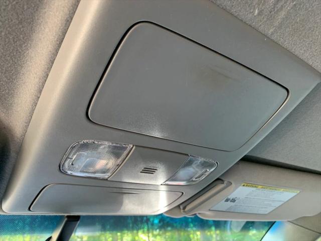 2012 Toyota Tacoma Base V6