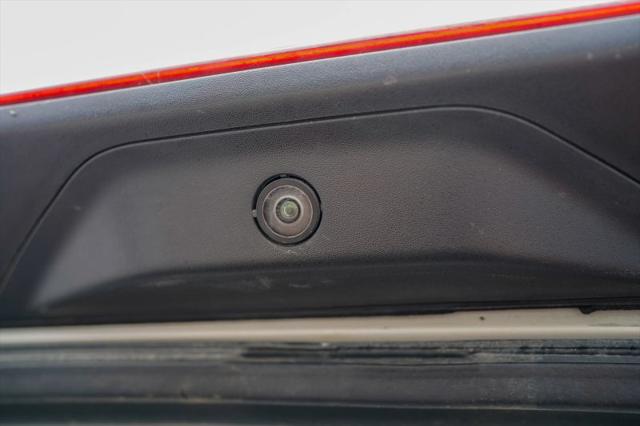 2019 Ford Transit Medium Roof w/Sliding Side Door w/LWB