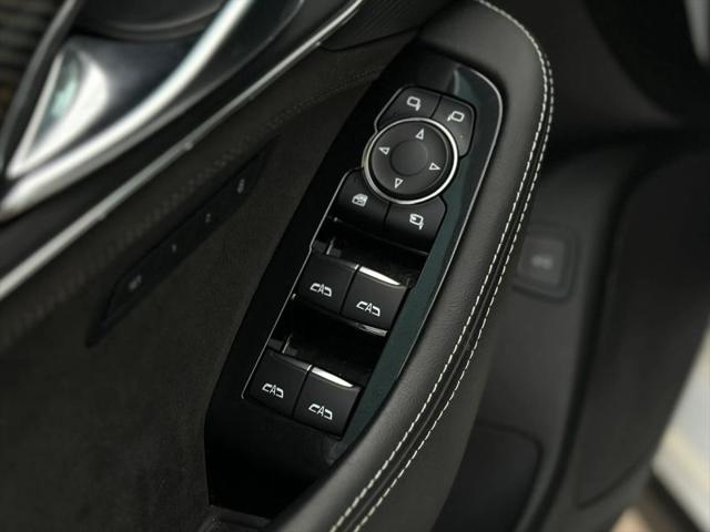 2024 Cadillac CT5-V V-Series Blackwing