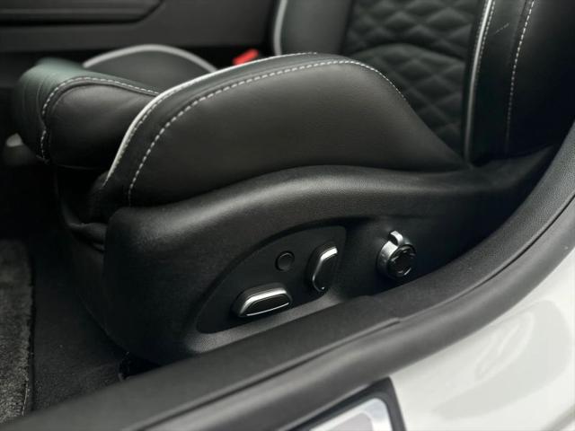 2024 Cadillac CT5-V V-Series Blackwing