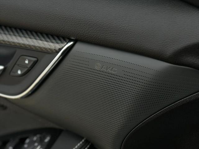 2024 Cadillac CT5-V V-Series Blackwing
