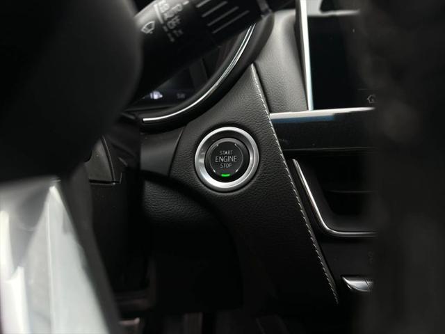 2024 Cadillac CT5-V V-Series Blackwing