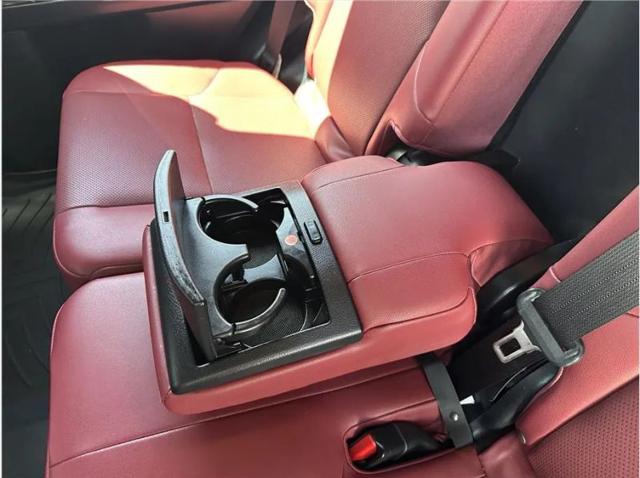 2020 Lexus GX 460 Premium