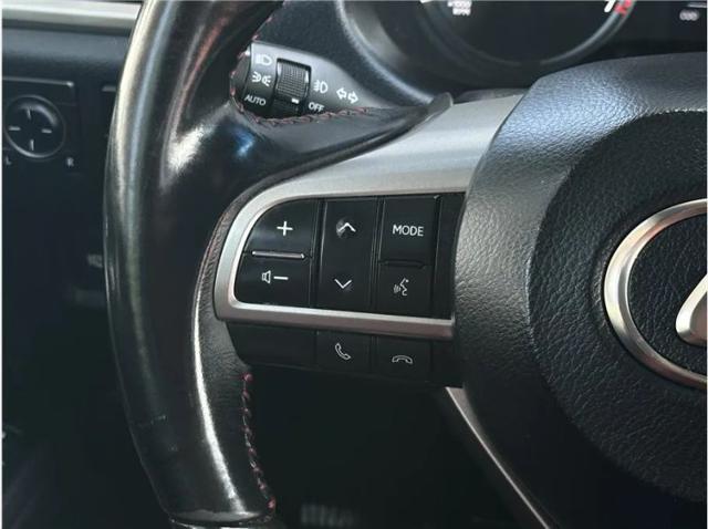 2020 Lexus GX 460 Premium