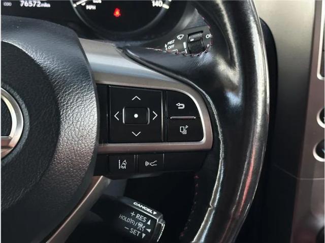 2020 Lexus GX 460 Premium