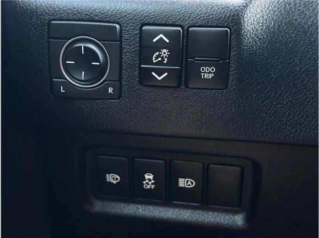 2020 Lexus GX 460 Premium