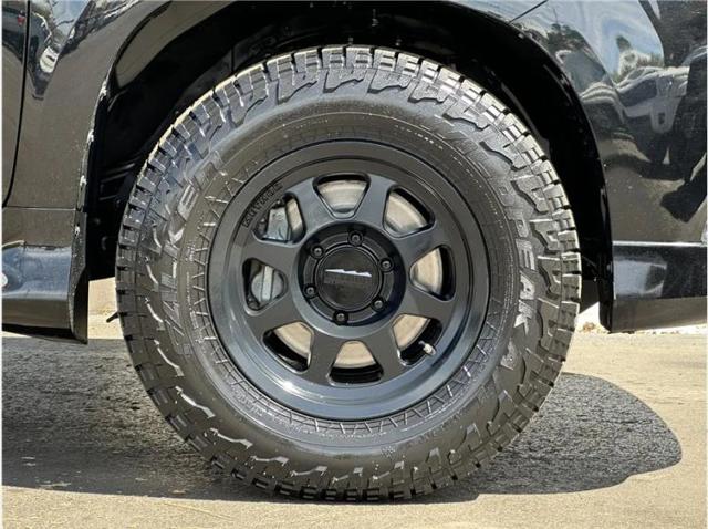 2020 Lexus GX 460 Premium
