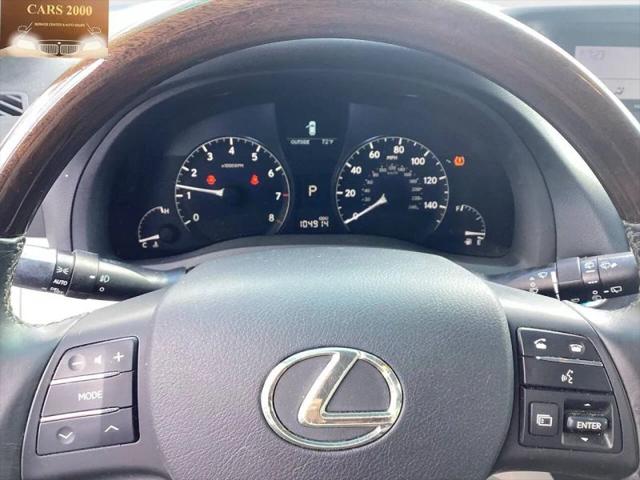 2010 Lexus RX 350 350