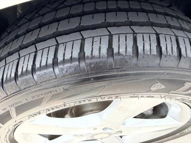 2016 Mercedes-Benz GLE GLE 350 350