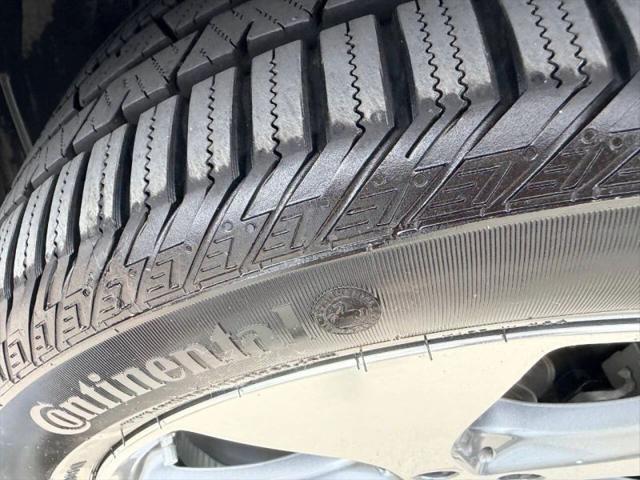 2016 Mercedes-Benz GLE GLE 350 350