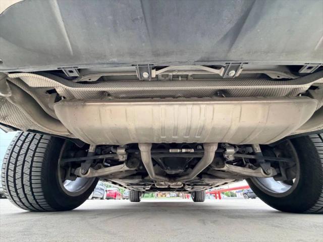 2016 Mercedes-Benz GLE GLE 350 350