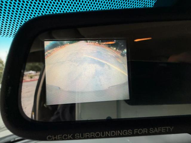 2010 Toyota Tacoma Base