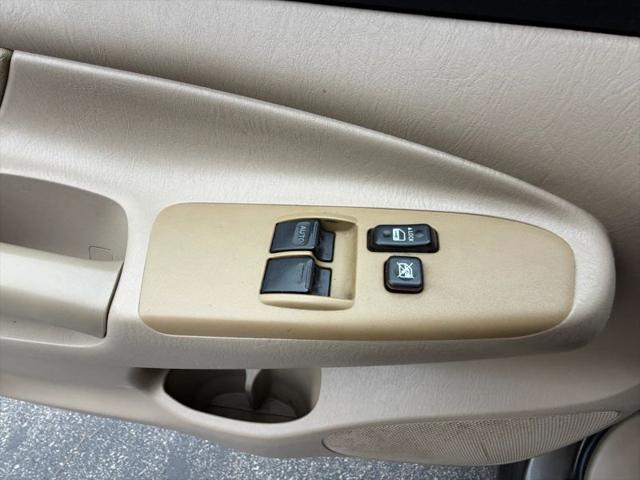 2010 Toyota Tacoma Base