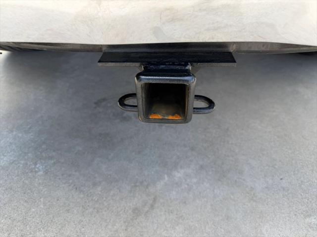 2014 Chevrolet Silverado 1500 1LT