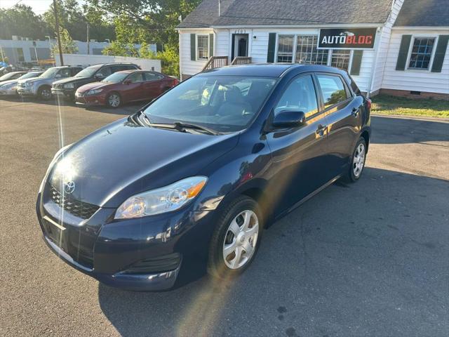 2009 Toyota Matrix Base for sale in Gastonia, NC