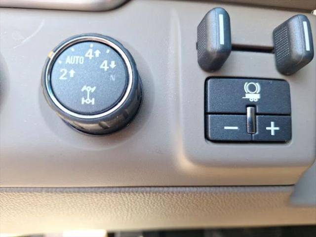 2015 GMC Yukon XL SLT