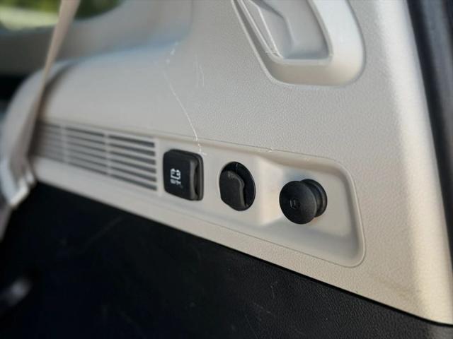 2024 Jeep Wagoneer Series II 4x2