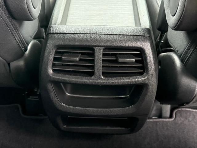 2019 Honda Ridgeline Sport