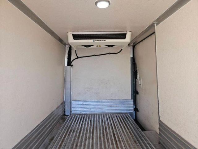 2018 Ford Transit Medium Roof w/Sliding Side Door w/LWB