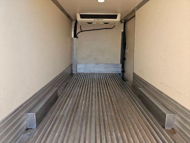 2018 Ford Transit Medium Roof w/Sliding Side Door w/LWB