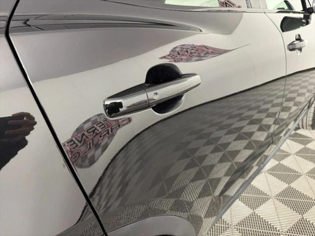 2020 Jaguar E-PACE SE P250 AWD Automatic