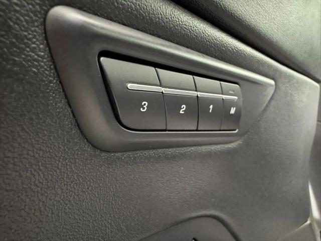 2020 Jaguar E-PACE SE P250 AWD Automatic