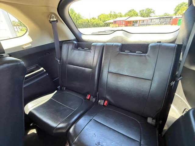 2020 Mitsubishi Outlander SEL 2.4