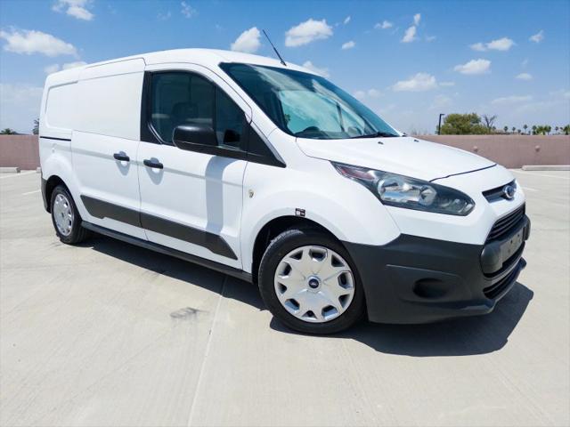 2016 Ford Transit Connect XL for sale in Phoenix, AZ