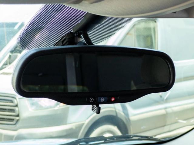2011 Chevrolet Tahoe LS