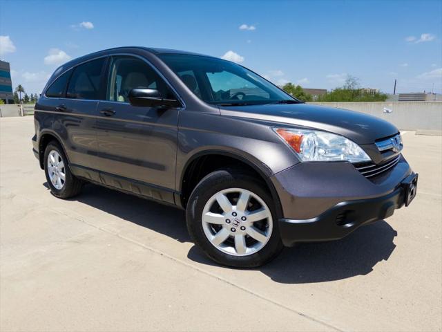 2009 Honda CR-V EX for sale in Phoenix, AZ