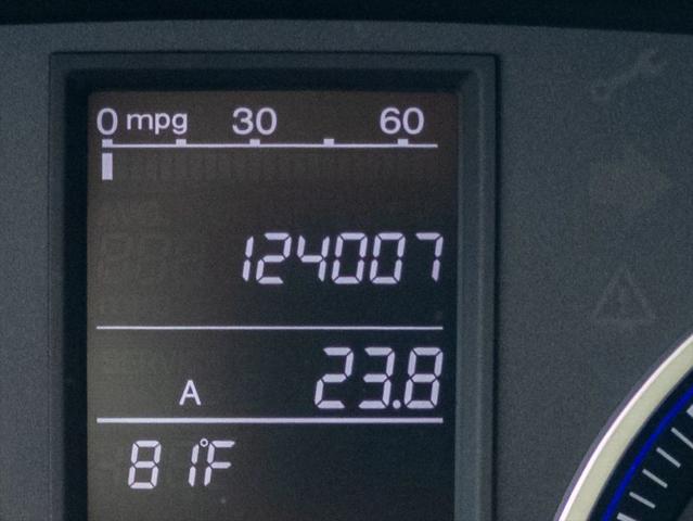 2009 Honda CR-V EX