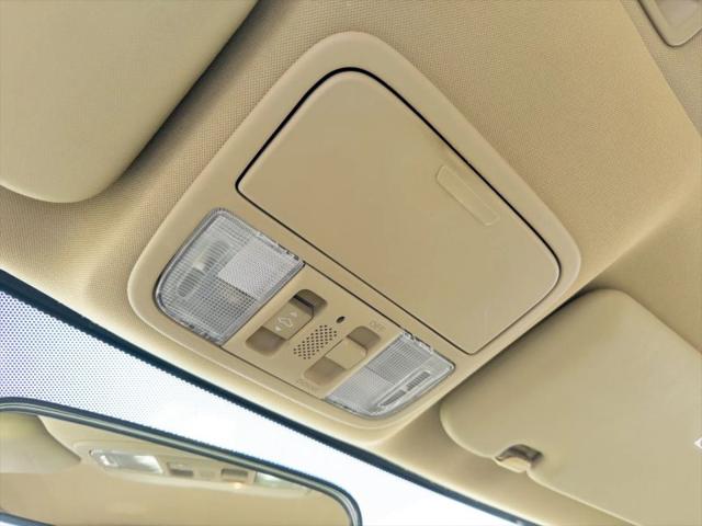 2009 Honda CR-V EX