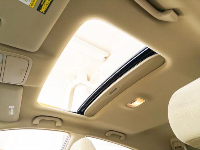 2009 Honda CR-V EX