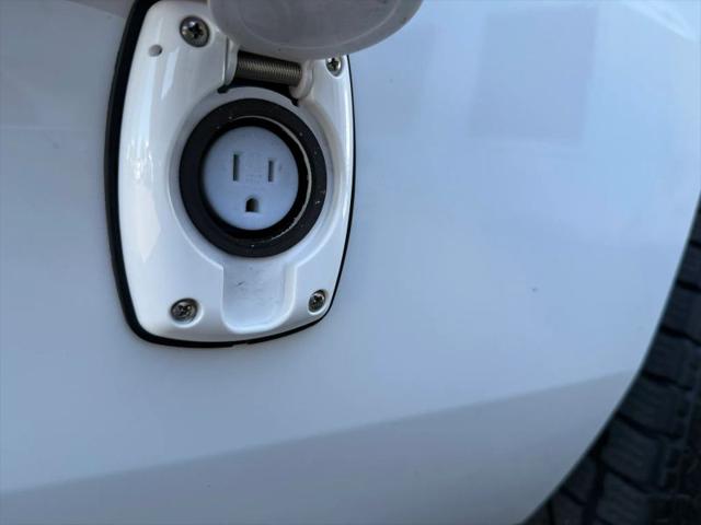 2012 Chevrolet Suburban LS