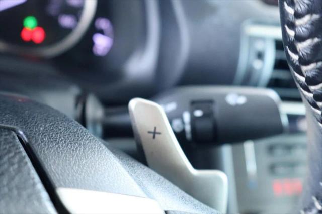 2020 Lexus IS 300 300