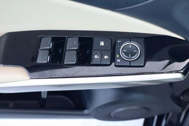 2020 Lexus IS 300 300