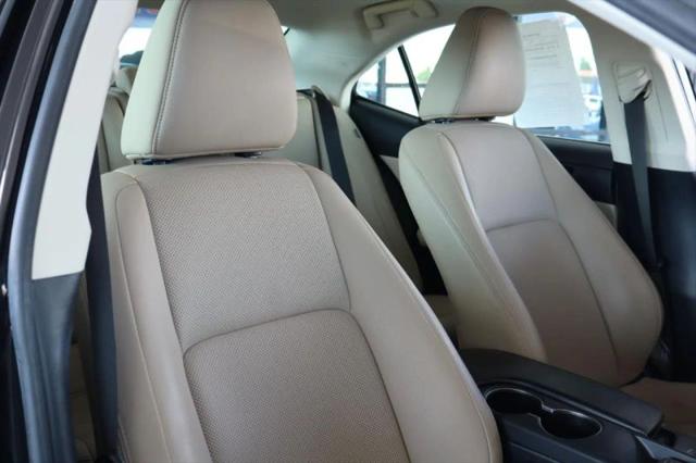 2020 Lexus IS 300 300