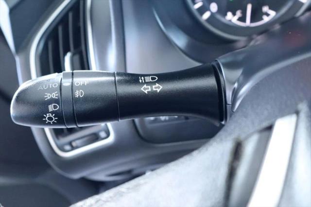 2018 INFINITI Q50 3.0t SPORT