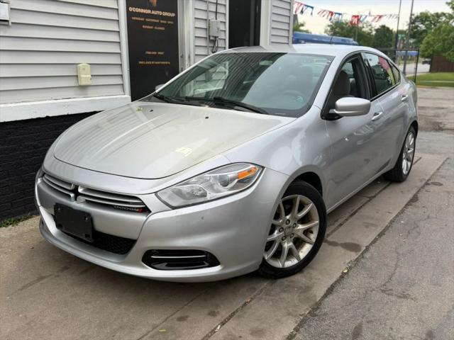 2013 Dodge Dart SXT for sale in Maywood, IL