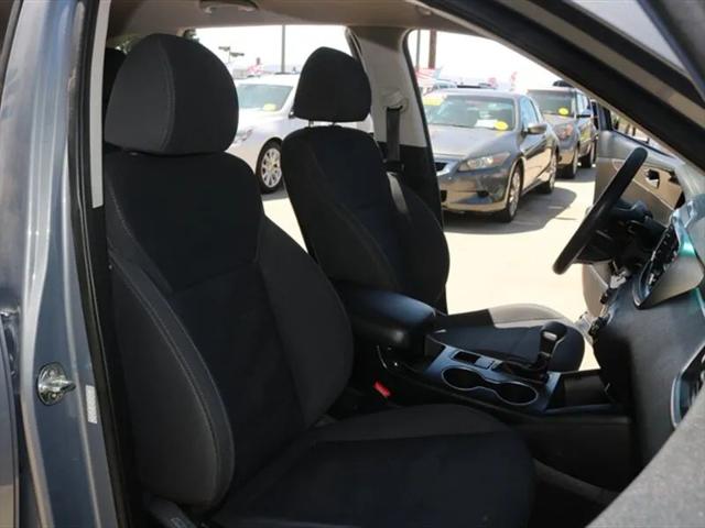 2020 Kia Sorento 3.3L LX