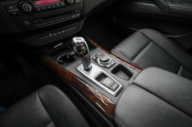 2013 BMW X5 xDrive35i Premium