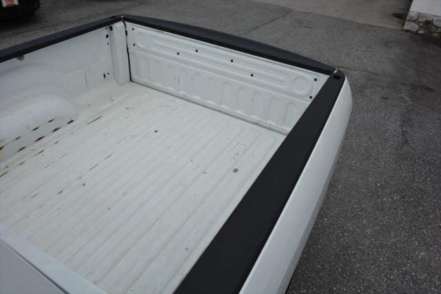 2019 Ram 1500 Classic SLT Crew Cab 4x4 5'7" Box